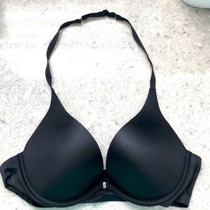 Victoria Secret Halter Top Bra